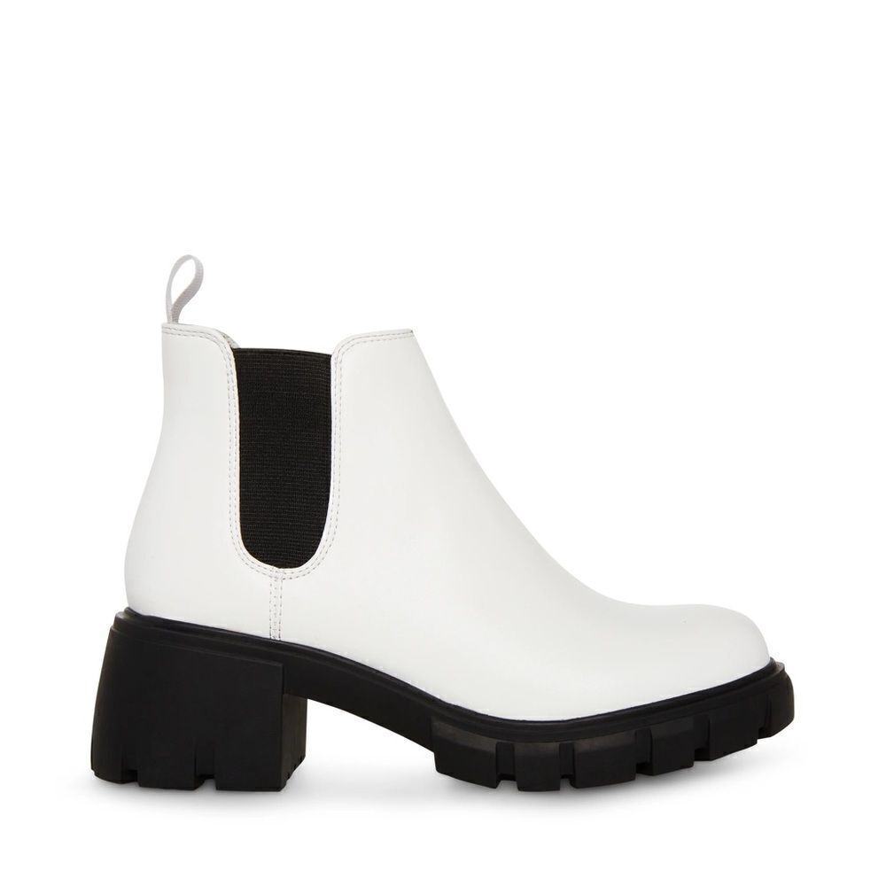 Steve Madden | Howler Chelsea Boot - Picture 2 of 8